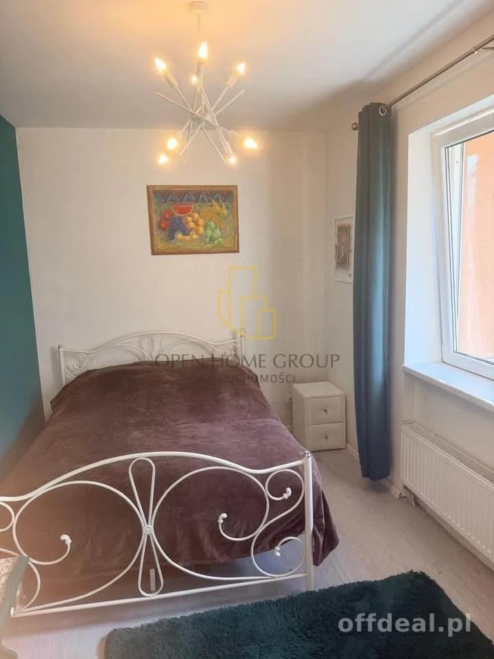 3-room apartment for sale in Jelenia Góra | 61.82 m²