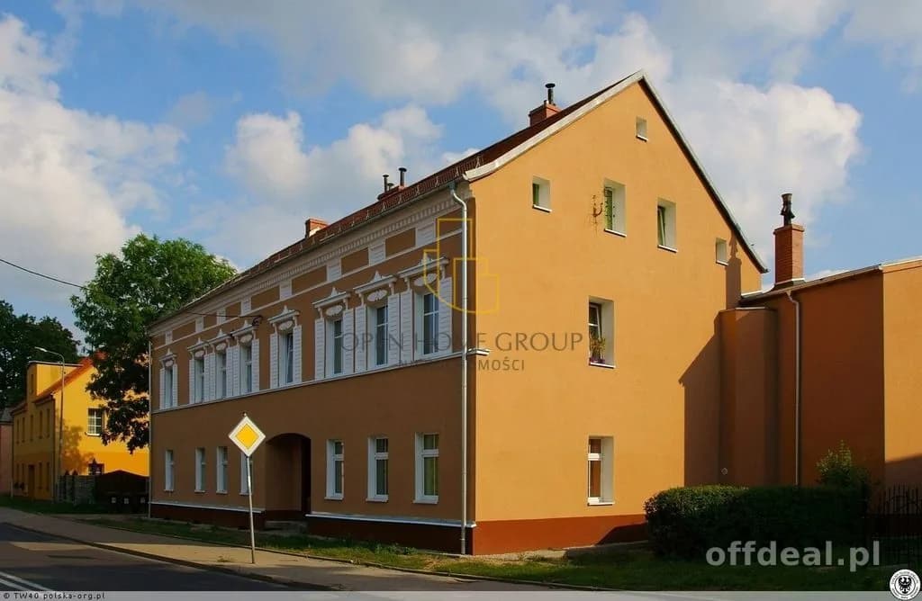 3-room apartment for sale in Jelenia Góra | 61.82 m²