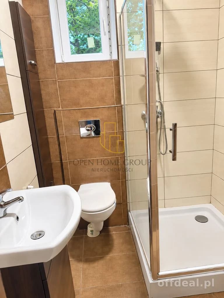 3-room apartment for sale in Jelenia Góra | 61.82 m²