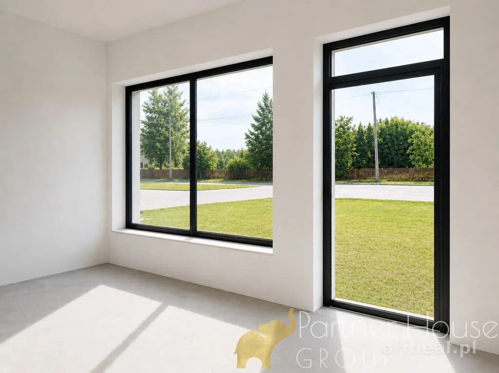 bien commercial à vendre à Wyszków | 11 pièces | 381,3 m²