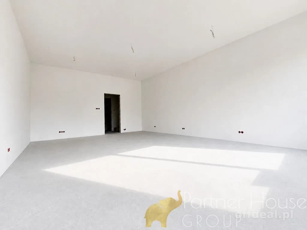 bien commercial à vendre à Wyszków | 11 pièces | 381,3 m²