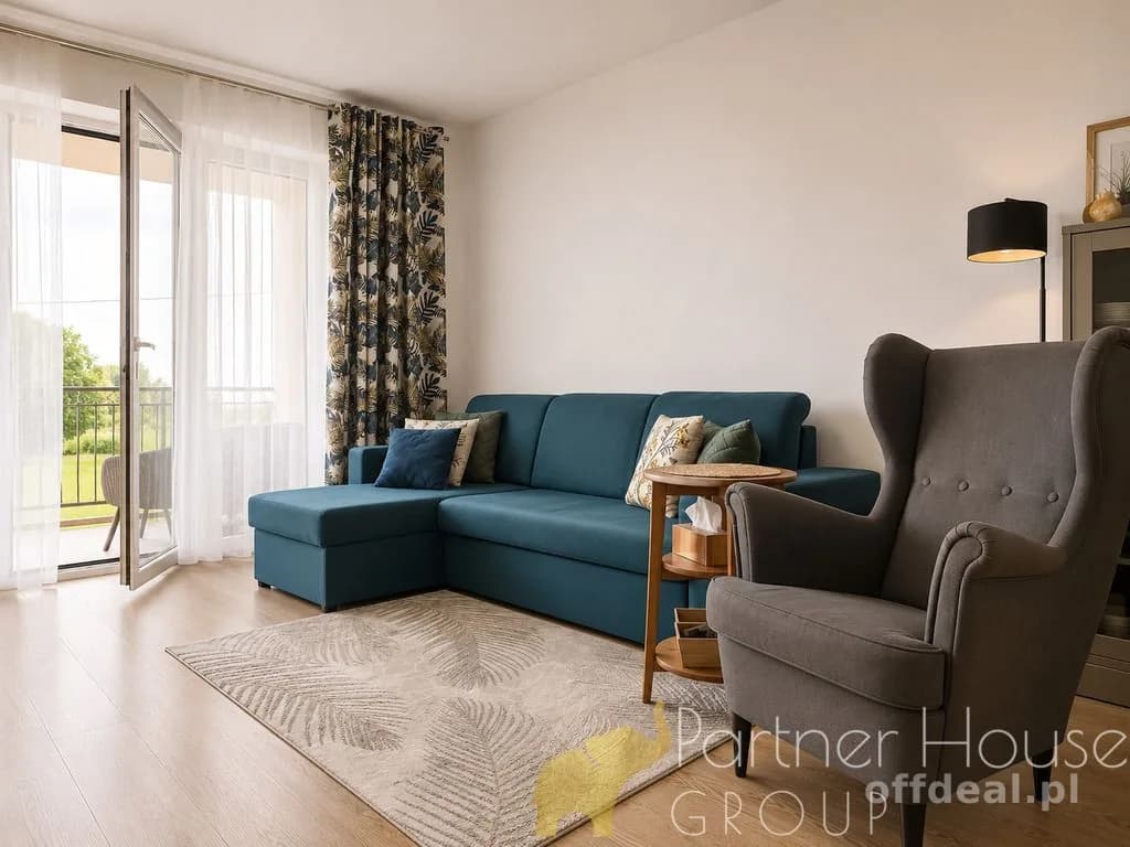 bien commercial à vendre à Wyszków | 11 pièces | 381,3 m²