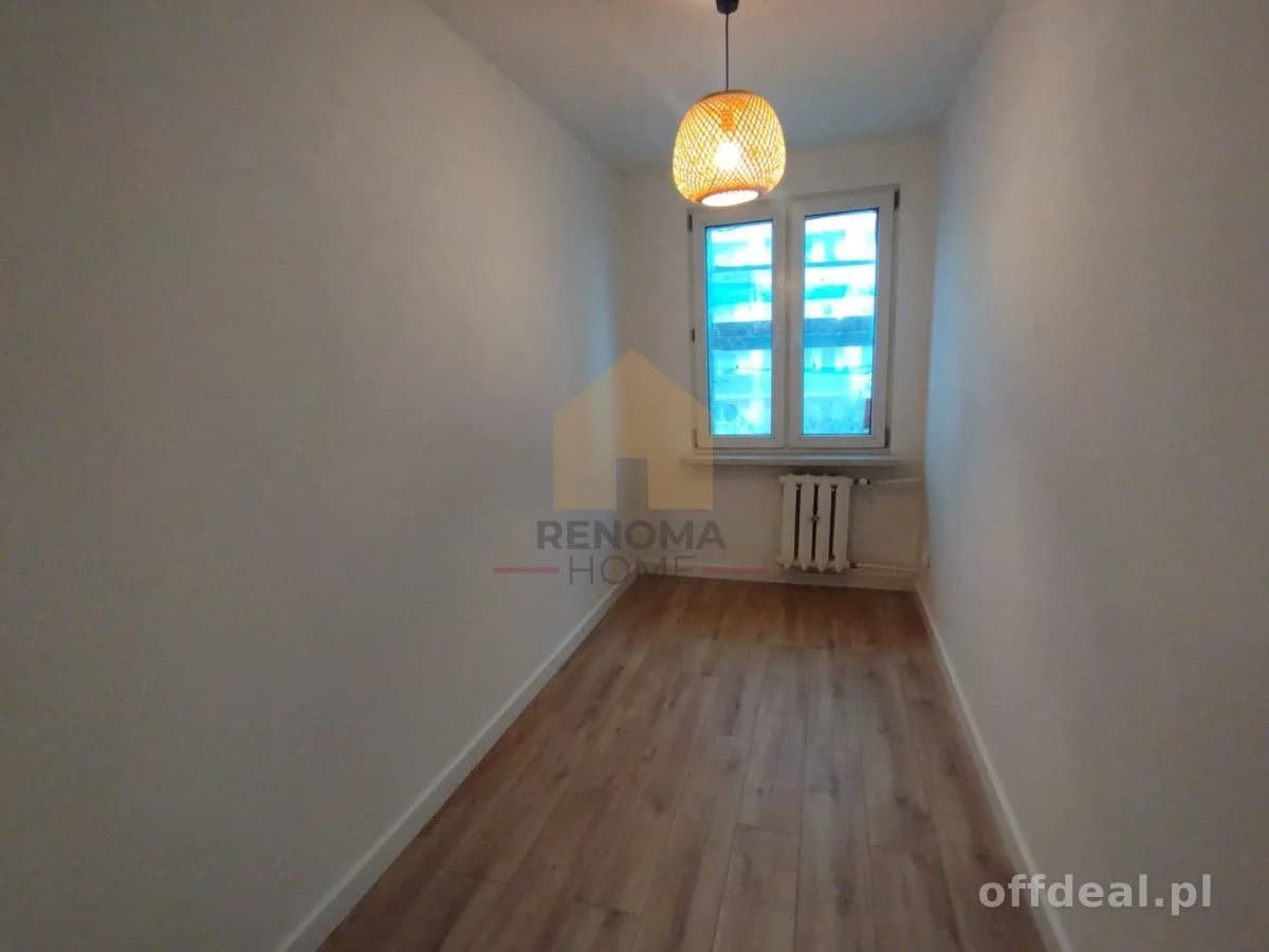 Zdjęcie 5: Mieszkanie, 3 pokoje, 51 m², Legnica