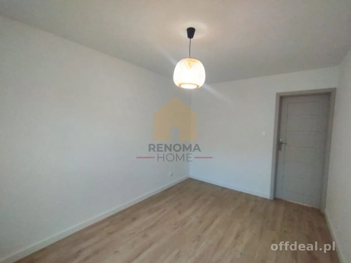 Zdjęcie 6: Mieszkanie, 3 pokoje, 51 m², Legnica