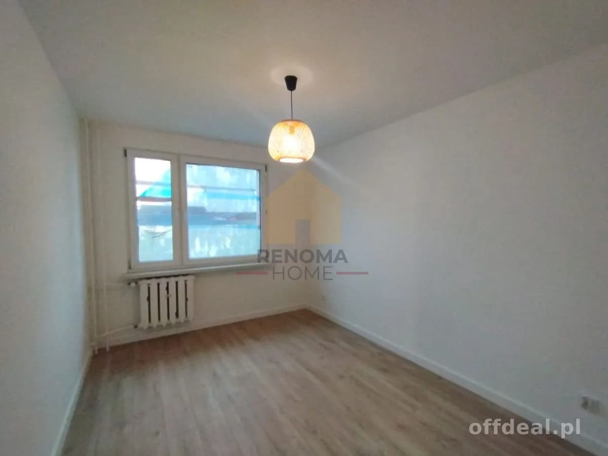 Zdjęcie 4: Mieszkanie, 3 pokoje, 51 m², Legnica