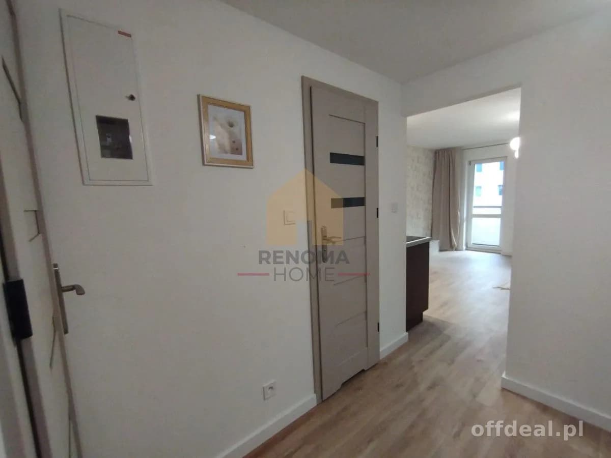 Zdjęcie 8: Mieszkanie, 3 pokoje, 51 m², Legnica
