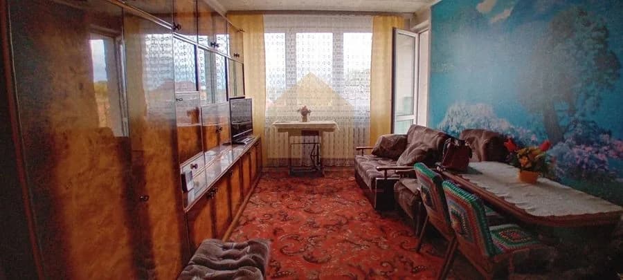 appartement à vendre à Dzierżoniów | 2 pièces | 36 m²