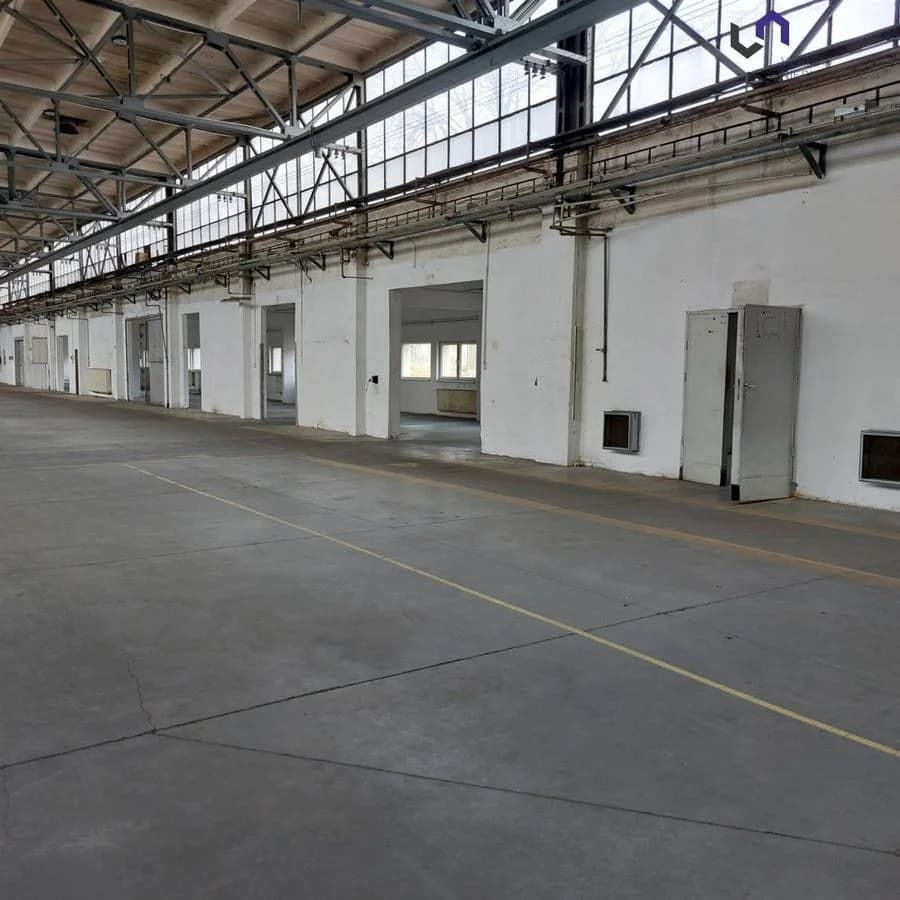 Lokal na wynajem, Katowice