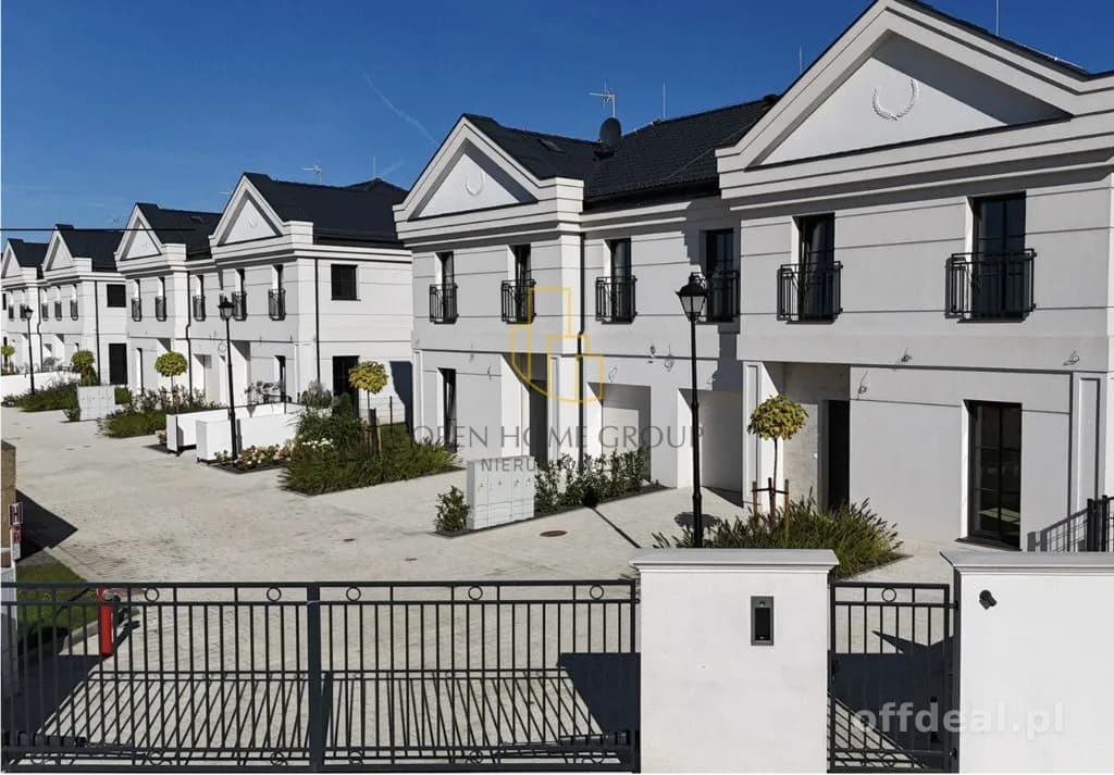 Zdjęcie 9: Dom, 5 pokoje, 160 m², Cesarzowice