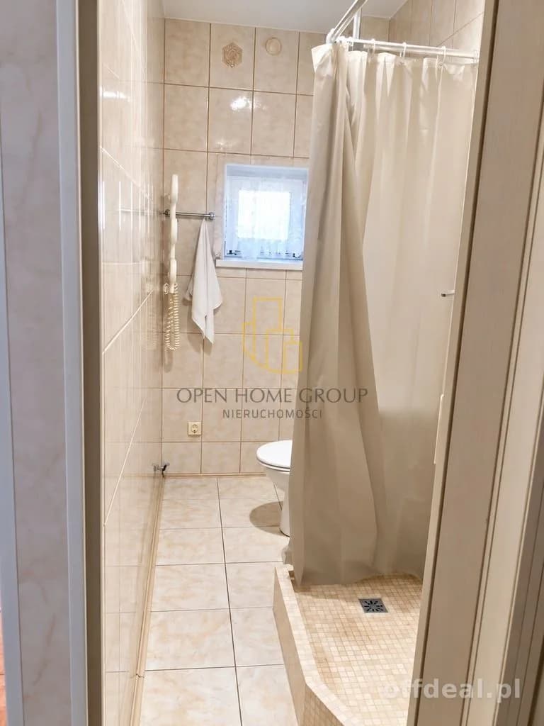 Zdjęcie 5: Mieszkanie, 2 pokoje, 53 m², Jelenia Góra