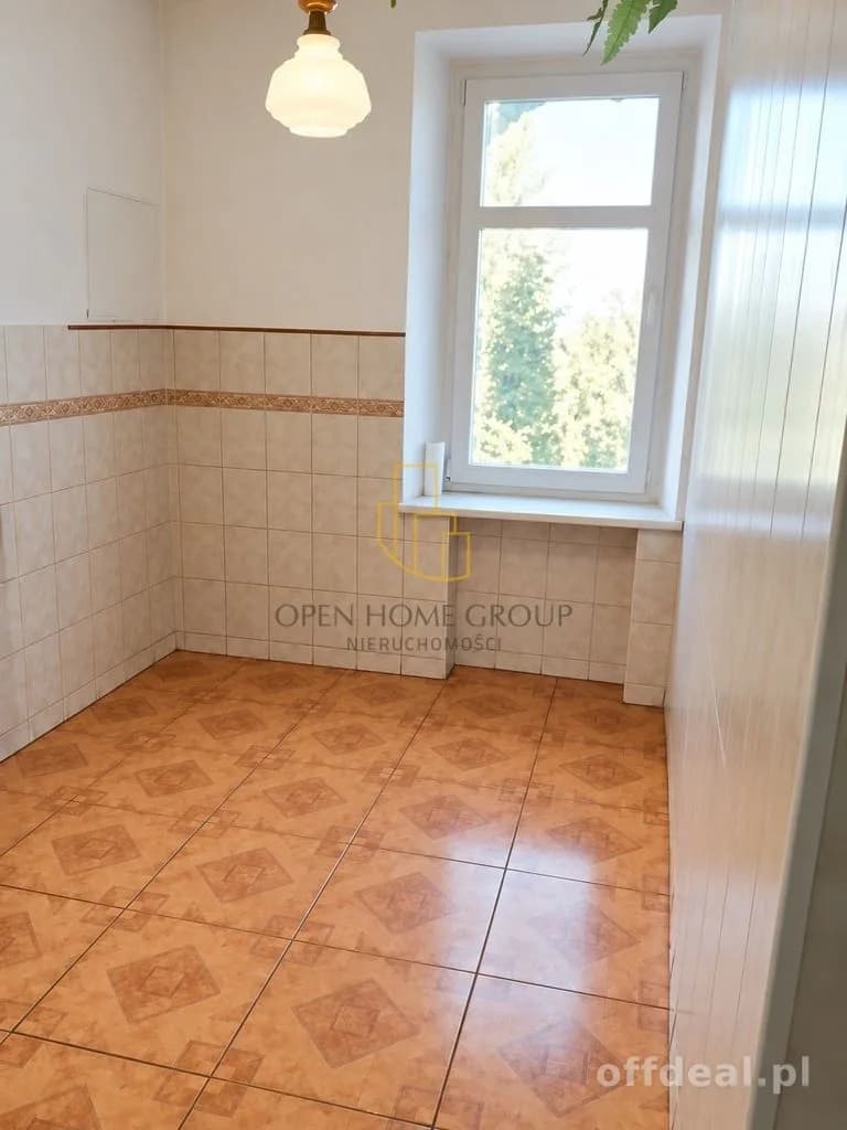 Zdjęcie 4: Mieszkanie, 2 pokoje, 53 m², Jelenia Góra