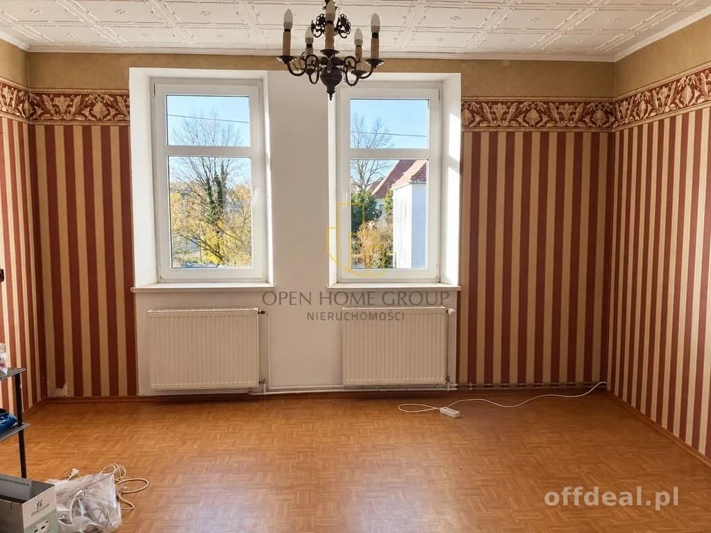 Zdjęcie 3: Mieszkanie, 2 pokoje, 53 m², Jelenia Góra