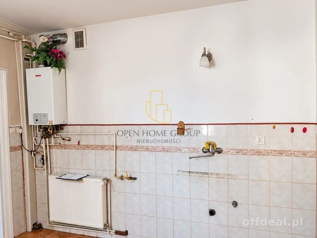 Zdjęcie 6: Mieszkanie, 2 pokoje, 53 m², Jelenia Góra