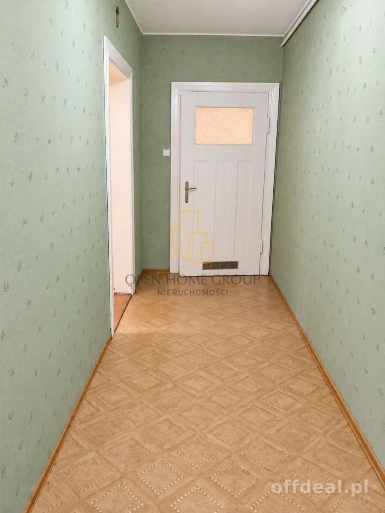 Zdjęcie 7: Mieszkanie, 2 pokoje, 53 m², Jelenia Góra