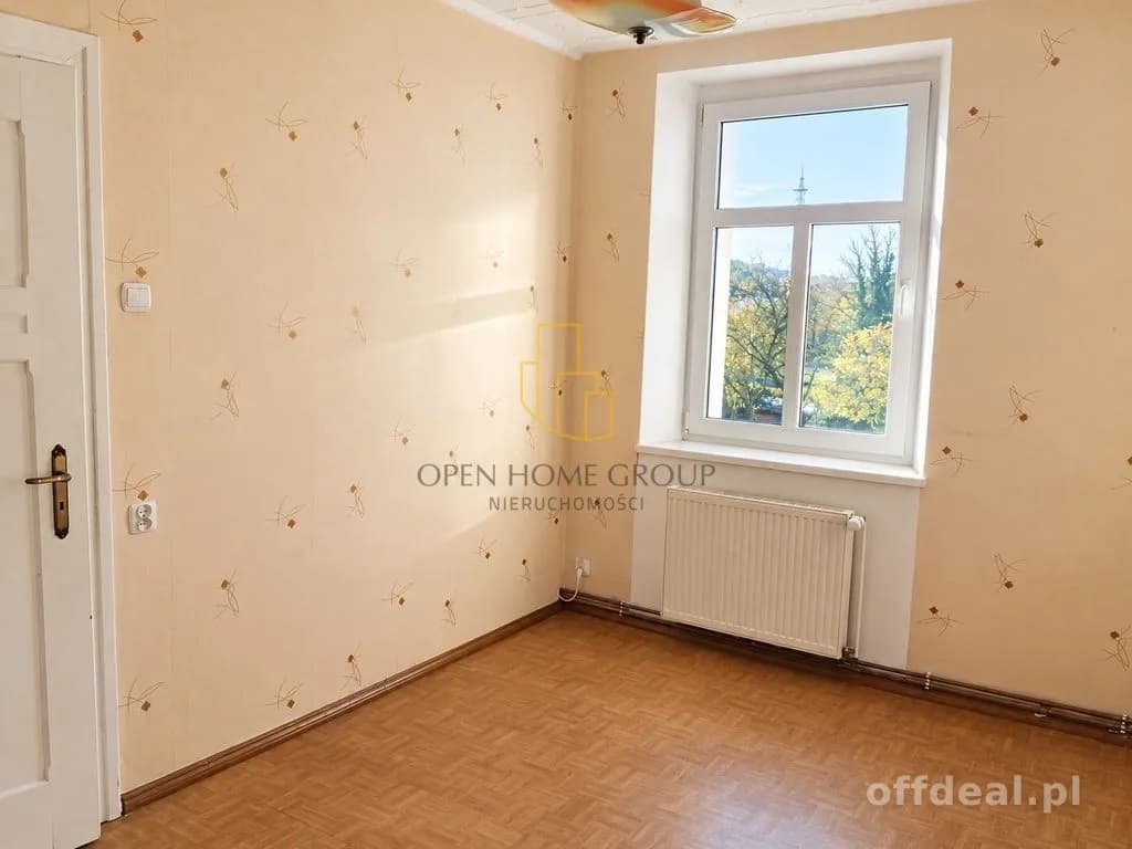 Zdjęcie 1: Mieszkanie, 2 pokoje, 53 m², Jelenia Góra