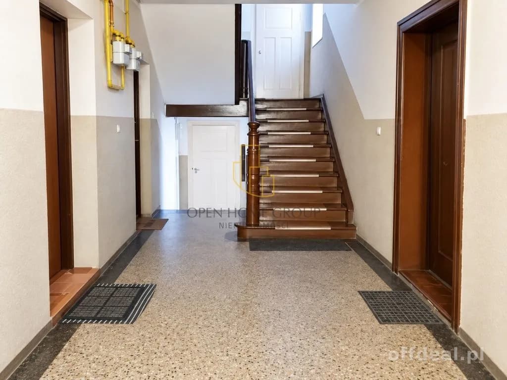Zdjęcie 8: Mieszkanie, 2 pokoje, 53 m², Jelenia Góra