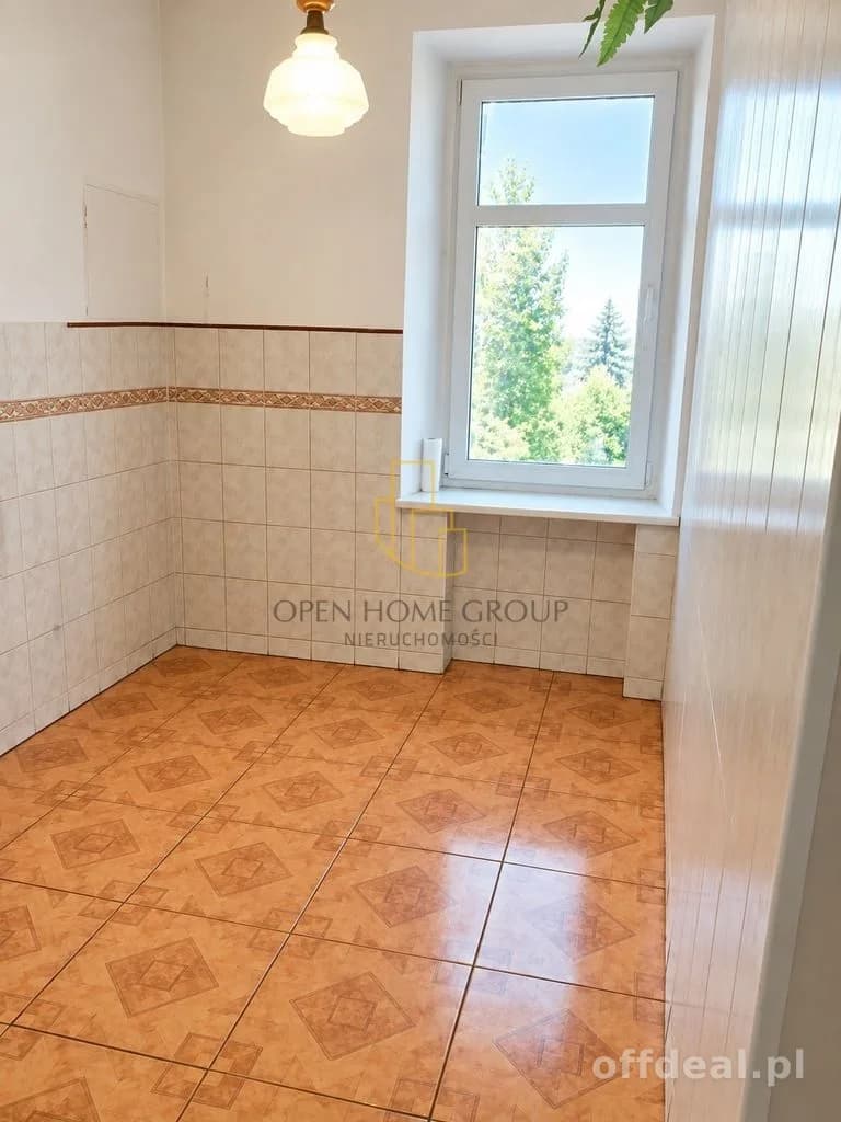 Zdjęcie 2: Mieszkanie, 2 pokoje, 53 m², Jelenia Góra