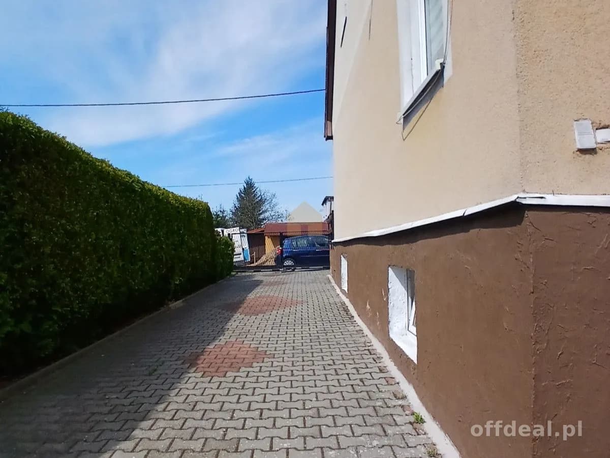 Oferta z ESTI CRM