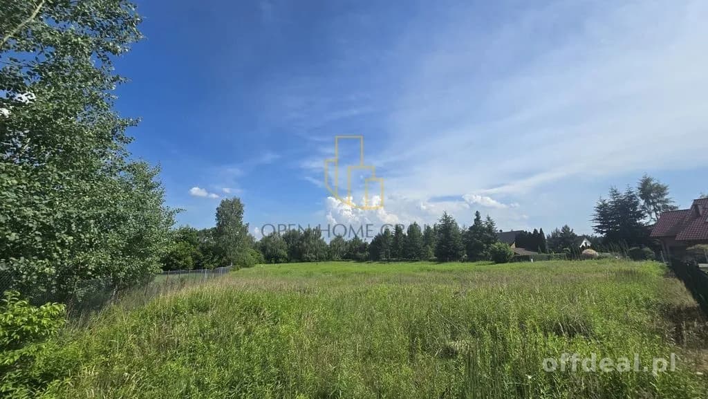 Photo 6: Plot, Oborniki Śląskie