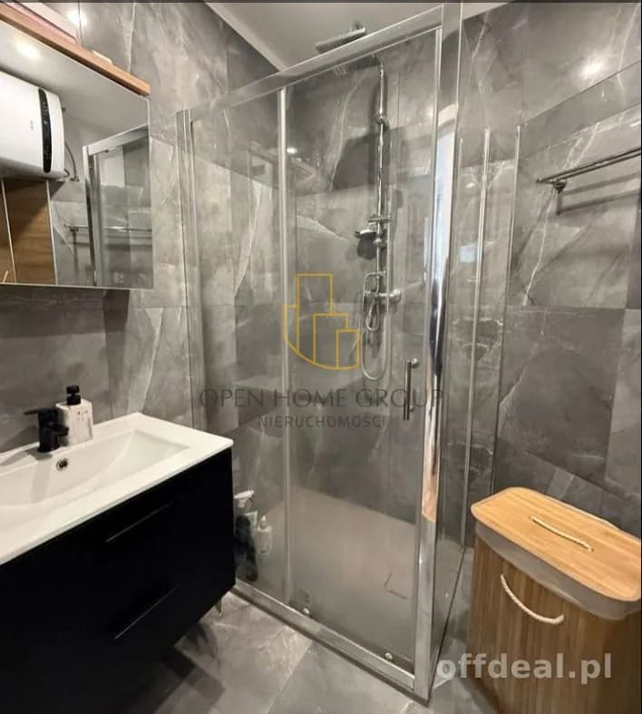 Zdjęcie 6: Mieszkanie, 2 pokoje, 38 m², Jelenia Góra