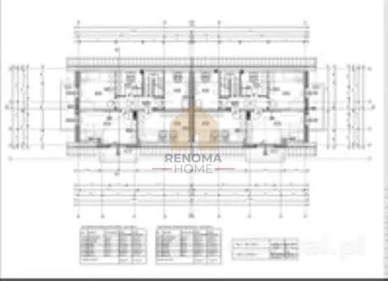 maison à vendre à Świdnica | 5 pièces | 152,11 m²