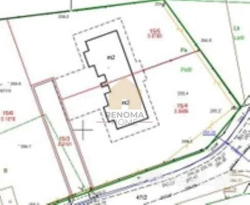 maison à vendre à Świdnica | 5 pièces | 152,11 m²