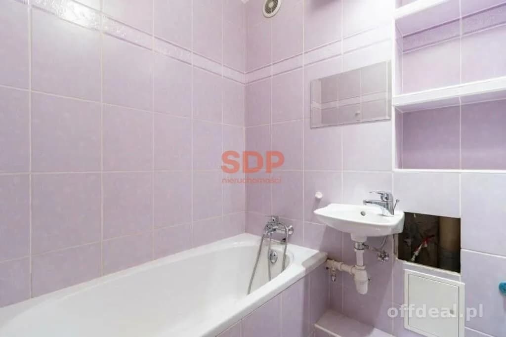 Zdjęcie 7: Mieszkanie, 2 pokoje, 37 m², Łódź