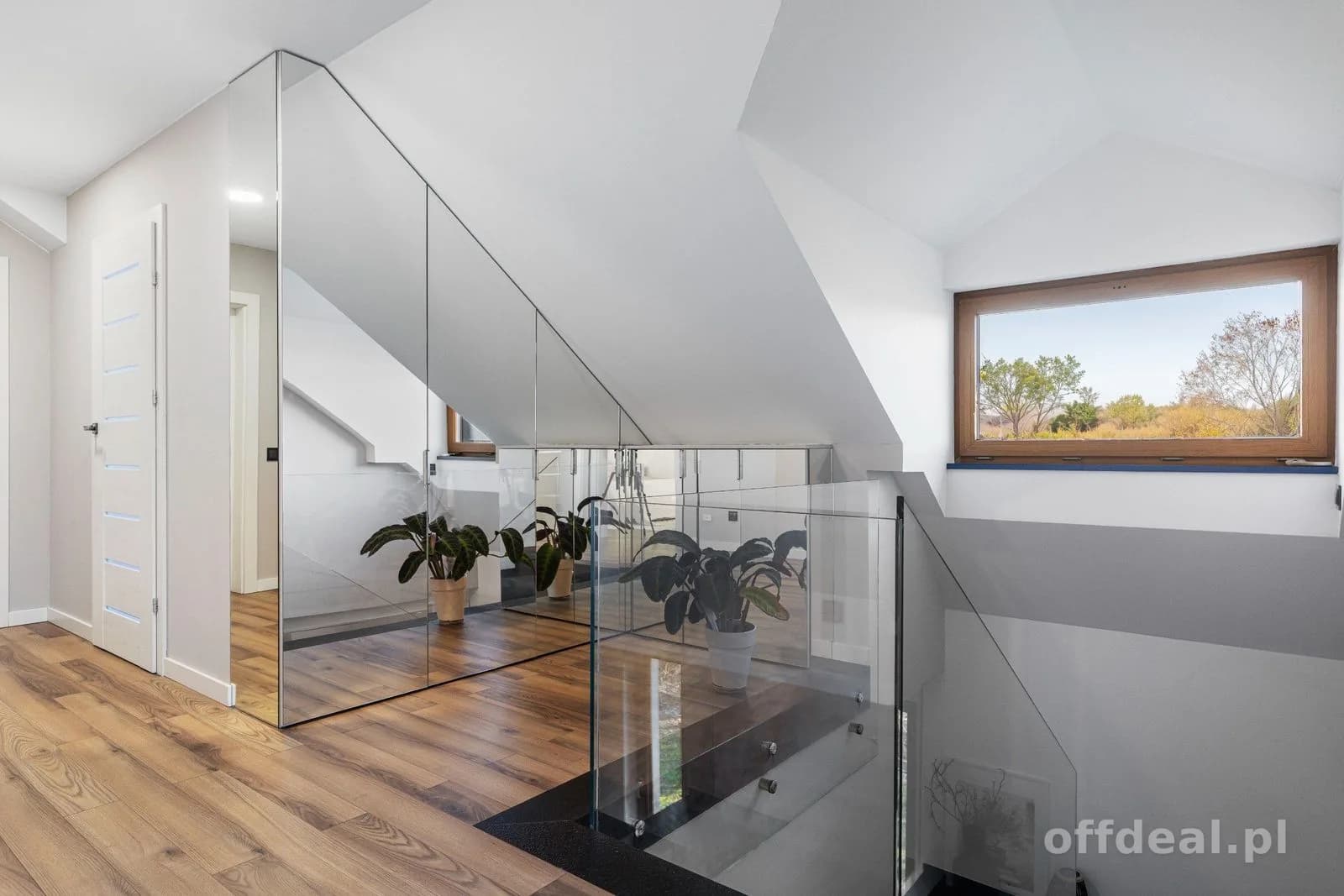 5-room house for sale in Malin | 208 m²