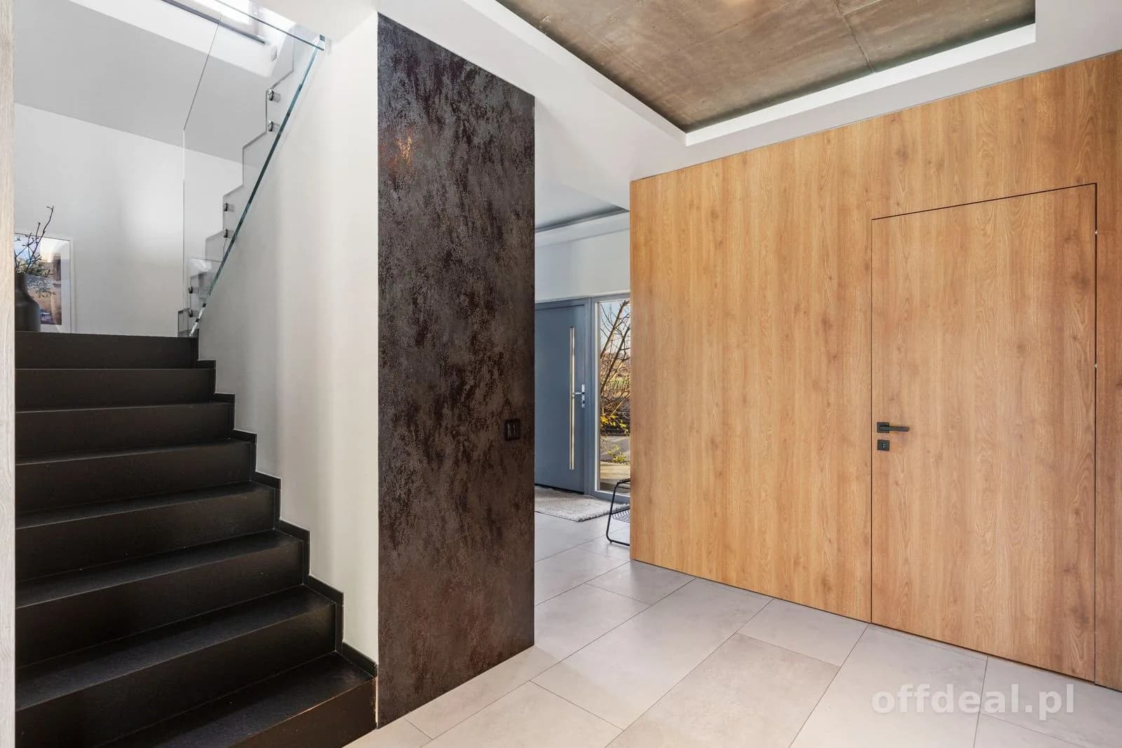 5-room house for sale in Malin | 208 m²