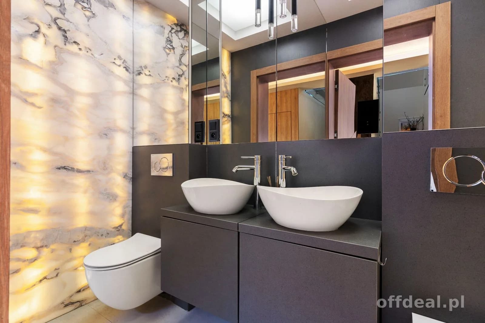 5-room house for sale in Malin | 208 m²