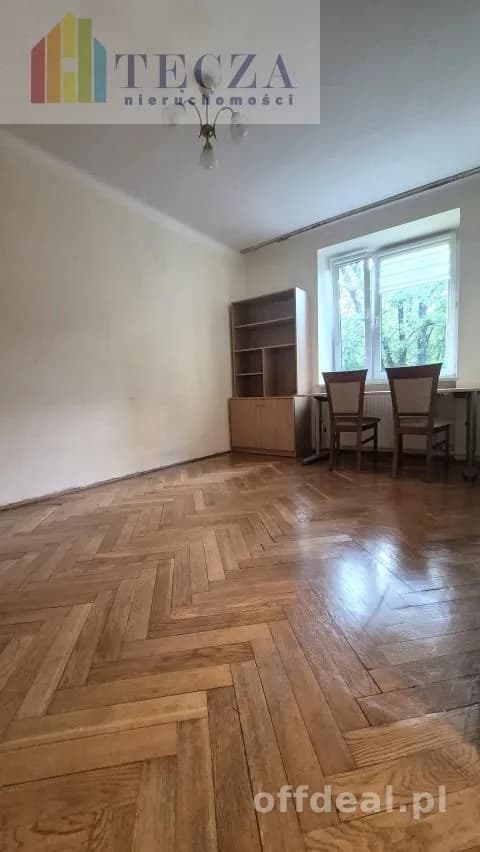 3-room apartment for rent in Warszawa, Mokotów, Stary Mokotów | 51 m²