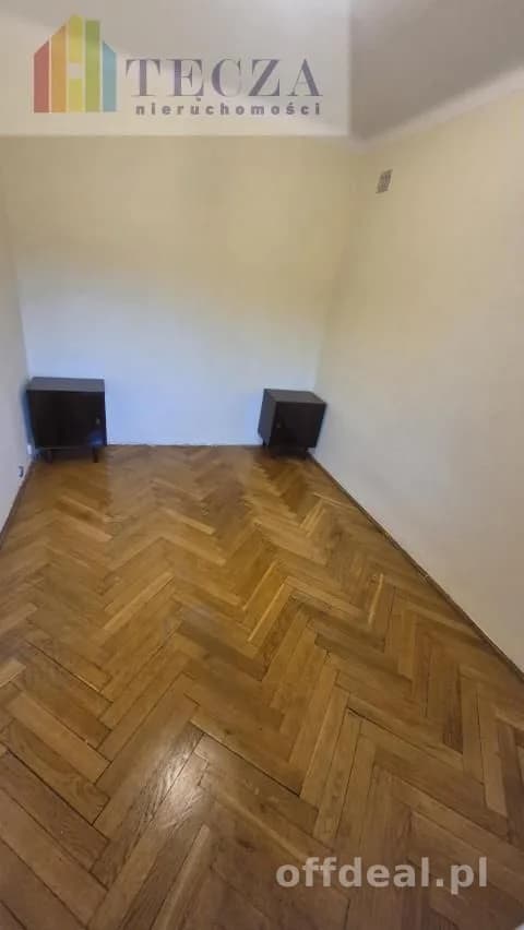 3-room apartment for rent in Warszawa, Mokotów, Stary Mokotów | 51 m²