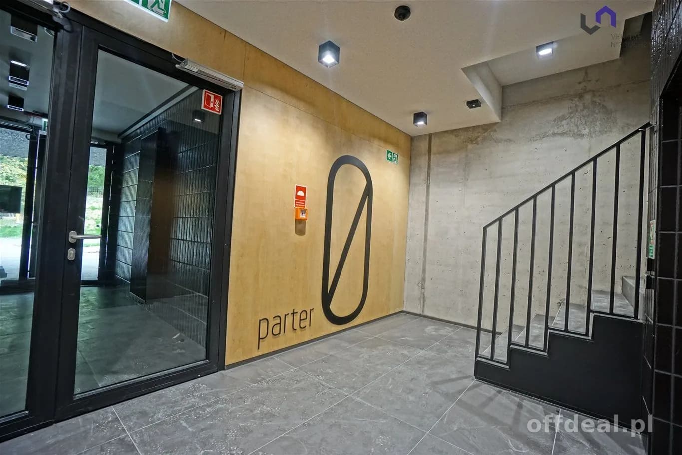 Zdjęcie 18: Mieszkanie, 3 pokoje, 56 m², Katowice