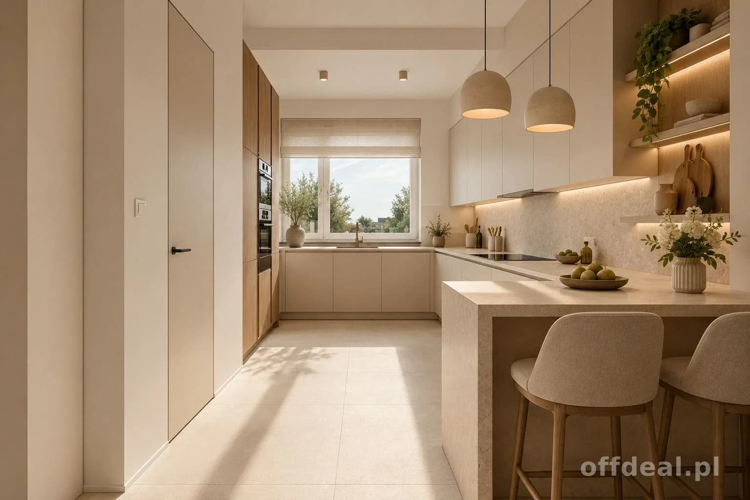 Photo 5: House, 6 rooms, 212 m², Dobrzykowice