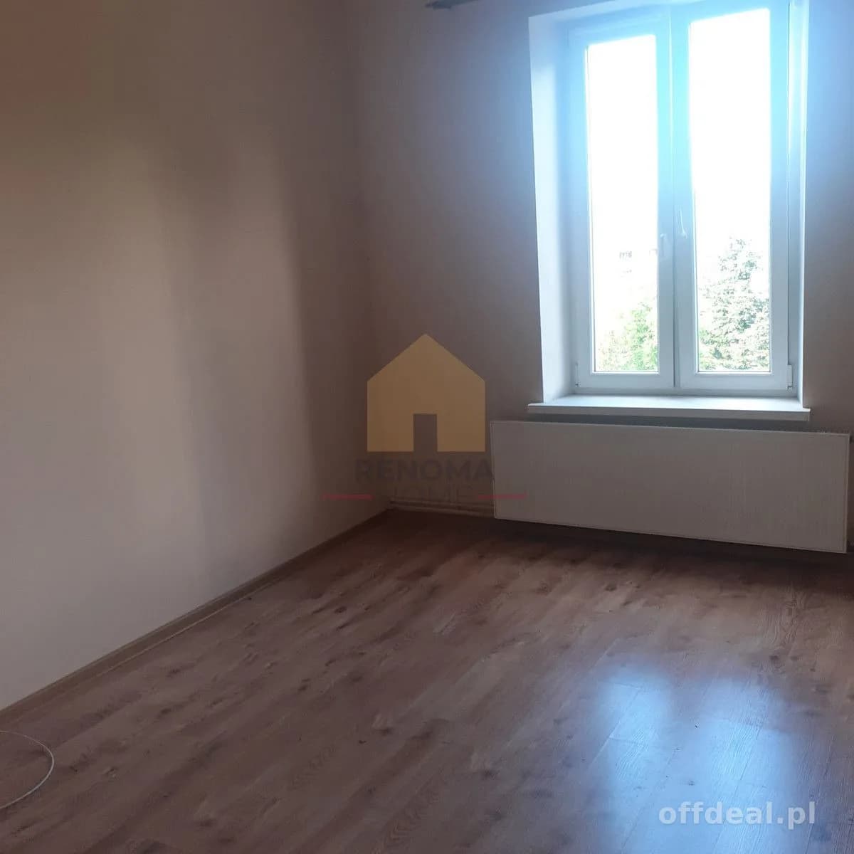 Фото 20: Квартира, 2 кімнати, 63 m², Wałbrzych