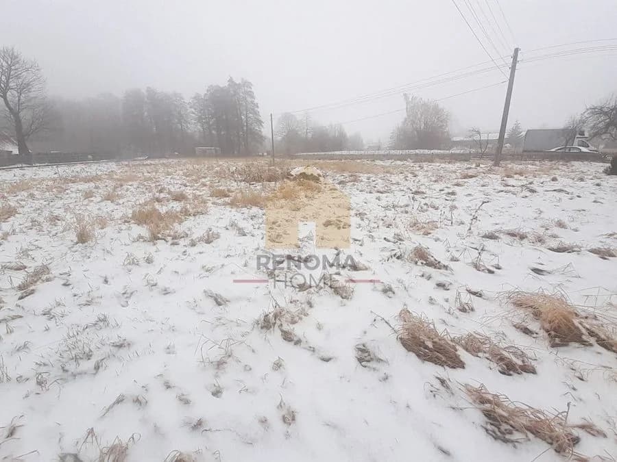 terrain à vendre à Struga | 3 200 m²