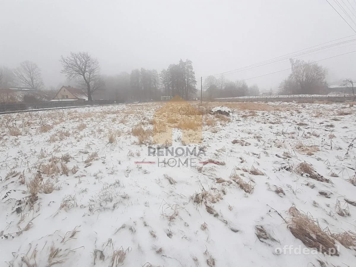 plot for sale in Struga | 3,200 m²