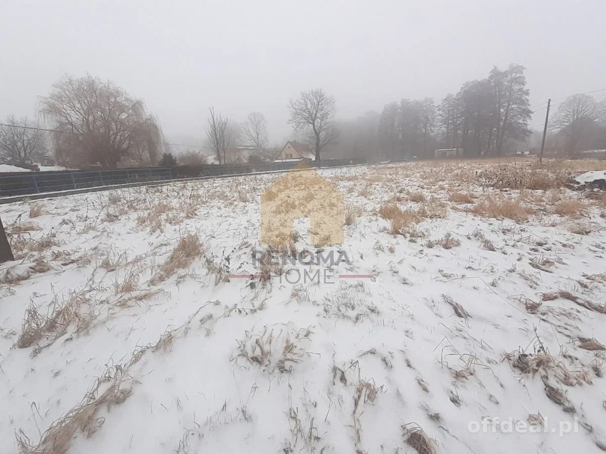 plot for sale in Struga | 3,200 m²