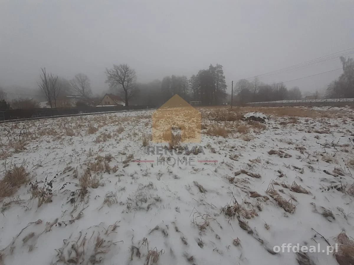 plot for sale in Struga | 3,200 m²