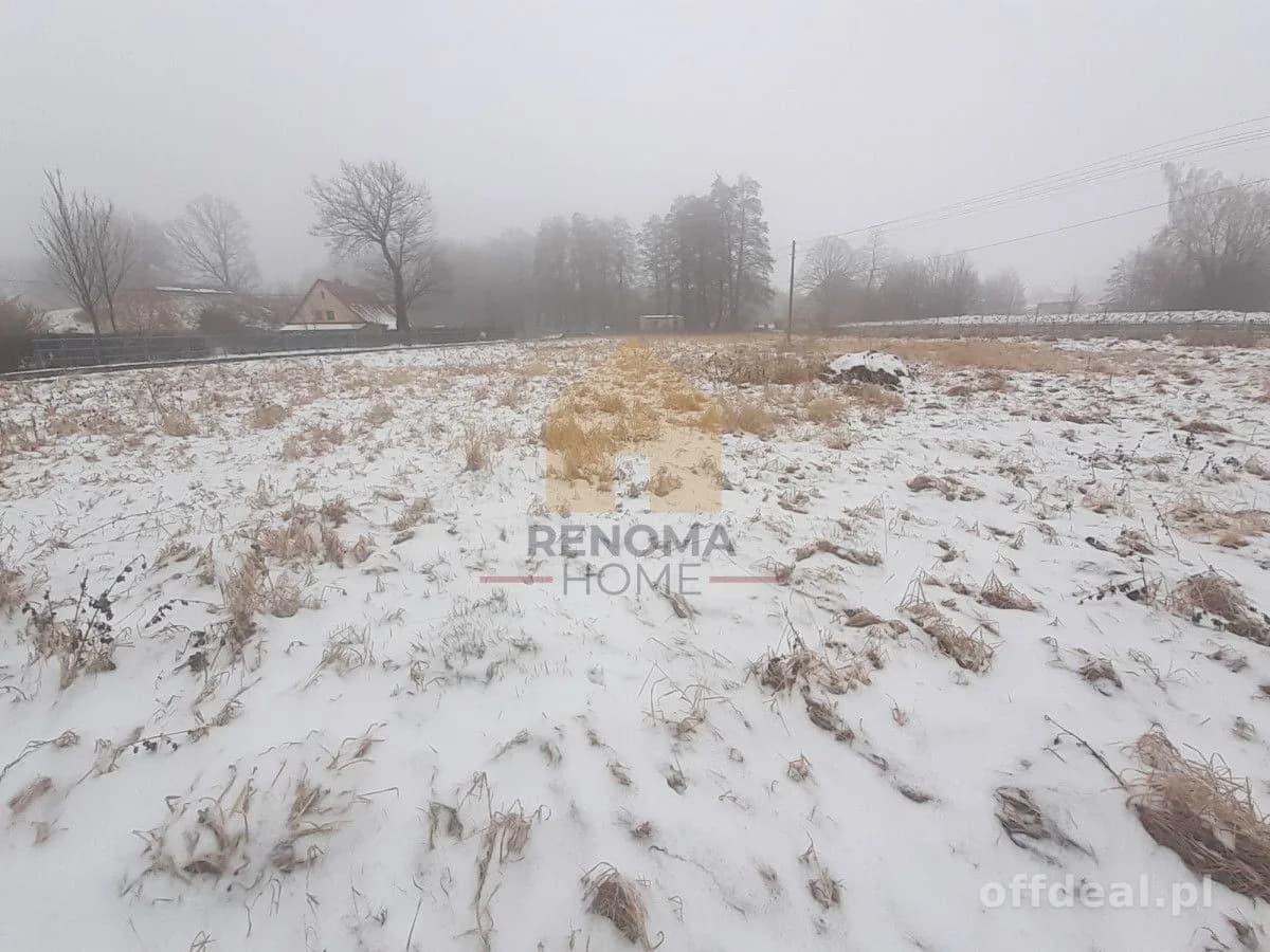 plot for sale in Struga | 3,200 m²