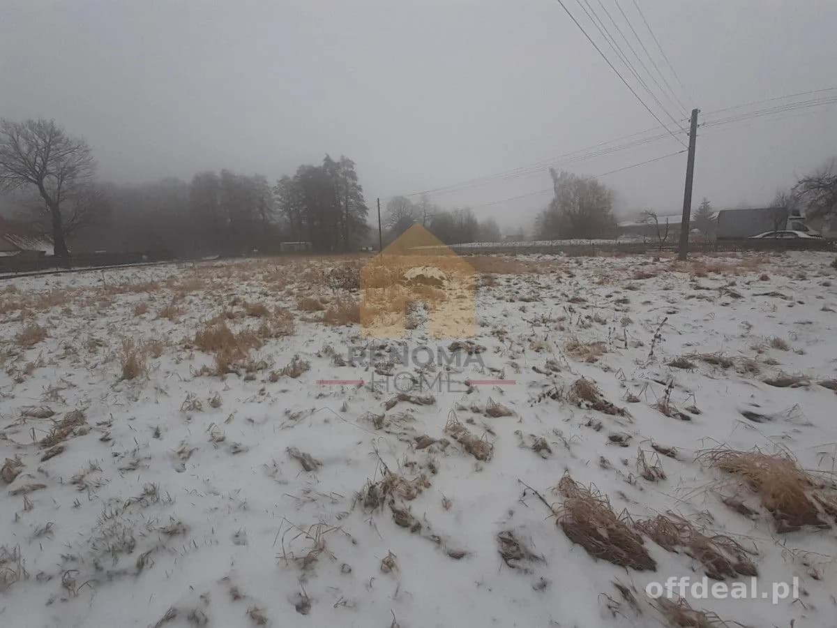plot for sale in Struga | 3,200 m²