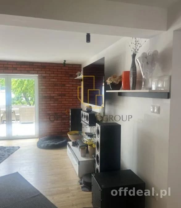 maison à vendre à Wrocław, Stabłowice | 5 pièces | 200 m²
