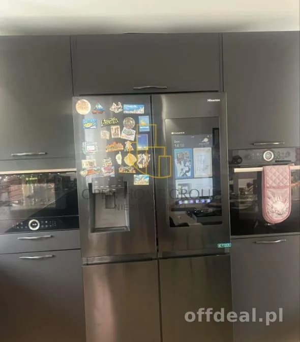 maison à vendre à Wrocław, Stabłowice | 5 pièces | 200 m²