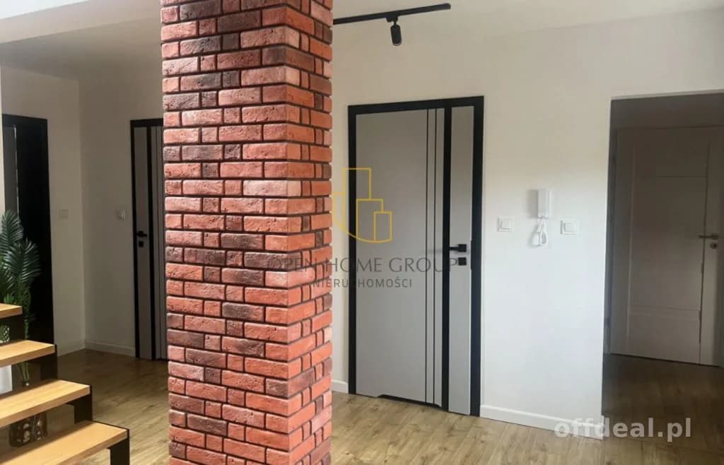 maison à vendre à Wrocław, Stabłowice | 5 pièces | 200 m²