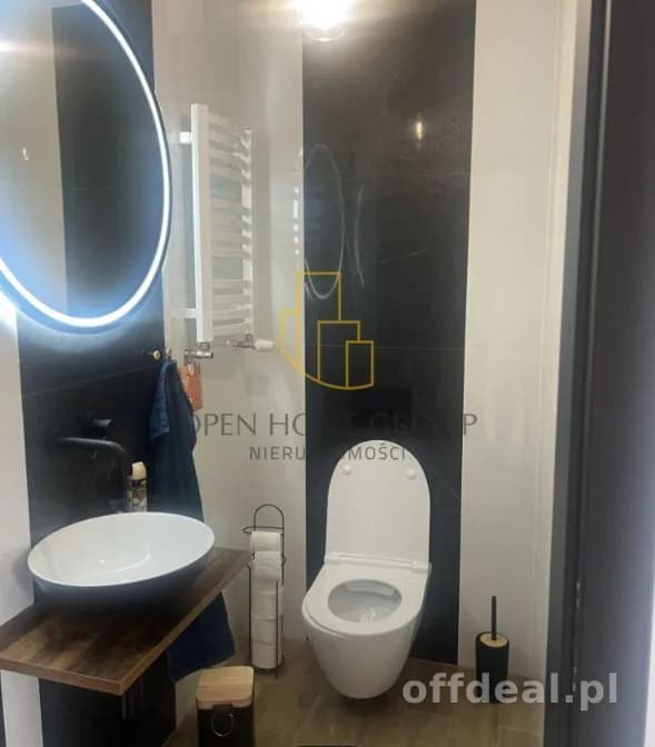 maison à vendre à Wrocław, Stabłowice | 5 pièces | 200 m²