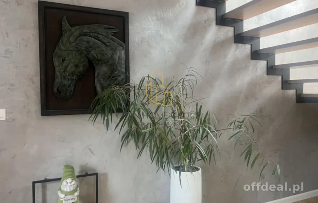 maison à vendre à Wrocław, Stabłowice | 5 pièces | 200 m²