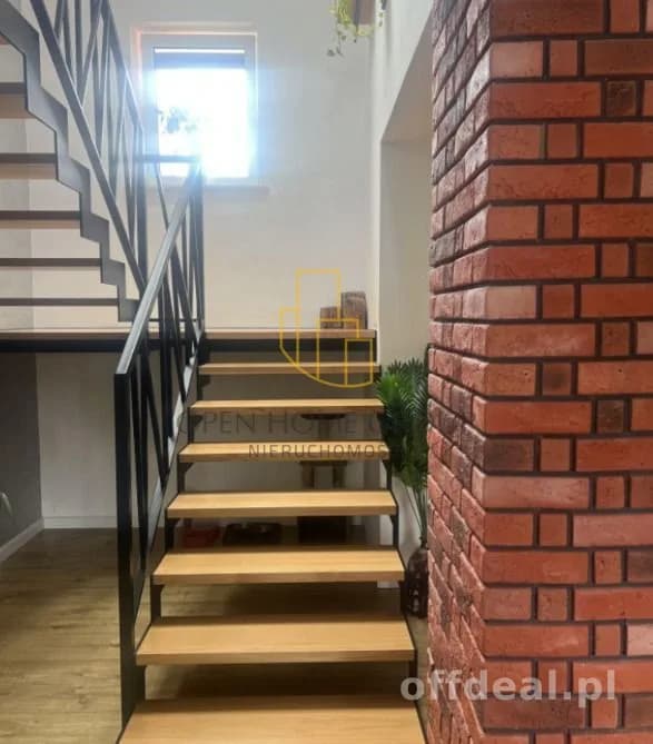 maison à vendre à Wrocław, Stabłowice | 5 pièces | 200 m²