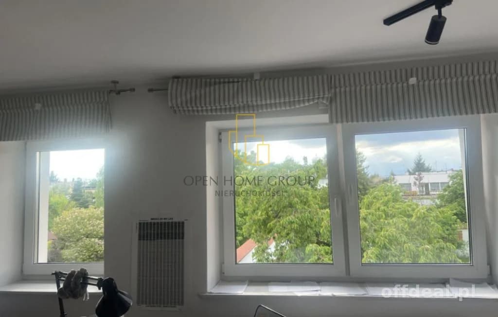 maison à vendre à Wrocław, Stabłowice | 5 pièces | 200 m²
