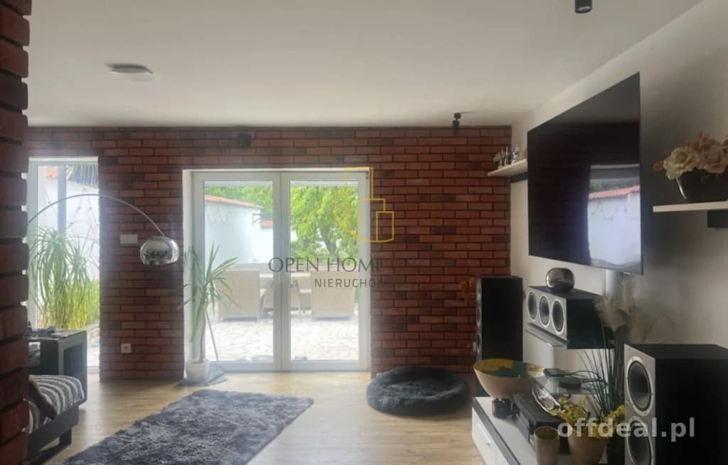 maison à vendre à Wrocław, Stabłowice | 5 pièces | 200 m²