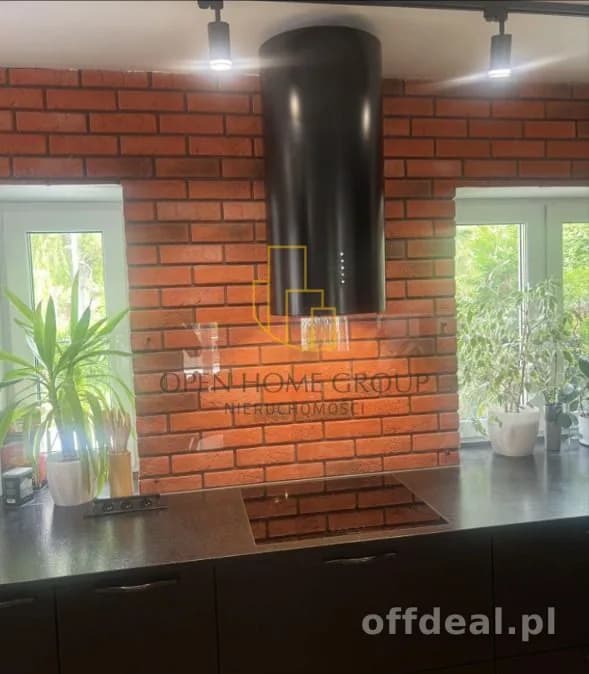maison à vendre à Wrocław, Stabłowice | 5 pièces | 200 m²